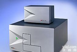 <em>瑞士Tecan Infinite F200/M200型多功能酶标仪</em>