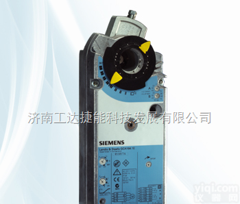 GIB131.<em>1E</em> GIB161.<em>1E</em>  GIB131.<em>1E</em> GIB161.<em>1E</em> GIB331.<em>1E</em> 风阀执行器