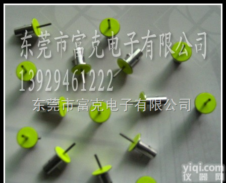 <em>生产</em>CP6吸咀CP7<em>吸嘴</em>FK