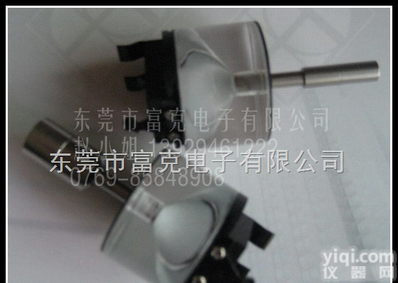 <em>生产</em>NXT<em>吸嘴</em>NXT吸咀NOZZLE<em>吸嘴</em>FK