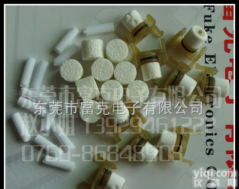 生产<em>过滤棉</em>NXT<em>过滤棉</em> IP3<em>过滤棉</em>QP3<em>过滤棉</em>FK