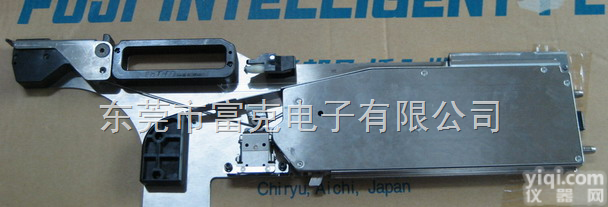 供应CP7<em>飞达</em>CP6<em>飞达</em>FUJI<em>飞达</em>配件FK