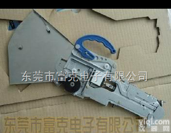 生产<em>YAMAHA</em><em>飞达</em>FK