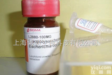 4（4-异硫氰酸苯基）<em>偶氮</em>-N,N-<em>二甲基苯胺</em>,cas:7612-98-8