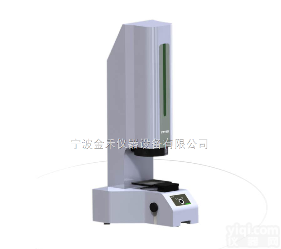 <em>VMQ</em>  <em>VMQ</em> 闪测<em>影像</em>仪