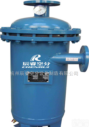 直销GX油水<em>分离器</em>  <em>立方</em>GX油水<em>分离器</em>