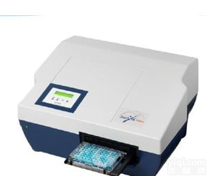 安<em>图斯</em><em>Zenyth</em> 340温控型<em>酶标仪</em>