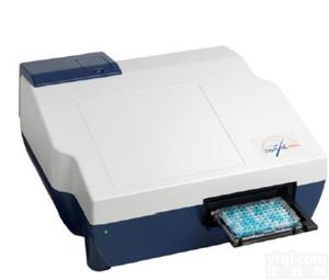 <em>安图</em>斯Zenyth 200<em>酶标仪</em>