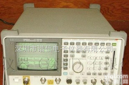 R3361A  <em>R3361A R3361A</em>