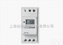 DHC15B<em>可编程</em>时间<em>控制器</em>,DHC15B-N<em>可编程</em>时间<em>控制器</em>