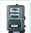 DTF39 三相复费率<em>电度表</em> <em>电子式</em>电能表