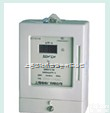 DDSY34型单相预付费<em>电度表</em>，<em>电子式</em>电能表