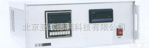 DP-YG-ZL-PID  <em>高精度</em>智能<em>控温仪</em> 智能<em>控温仪</em> <em>控温仪</em>