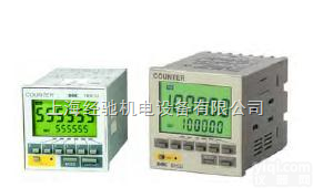 DHC1J-A1R智能<em>可逆</em>预置<em>计数器</em>,DHC2J-A1R智能<em>可逆</em>预置<em>计数器</em>