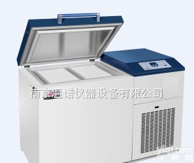 -<em>150</em>℃深<em>低温</em><em>保存</em>箱 DW-<em>150</em>W200由南京温诺仪器专业提供