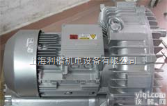 2BH1600-7AH16  <em>西门子</em><em>鼓风机</em>参数<em>西门子</em><em>鼓风机</em>报价2BH1600-7AH16