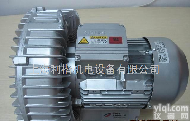 2BH1600-7AH26  <em>西门子</em><em>风机</em> <em>西门子</em>气环式<em>风机</em>2BH1600-7AH26