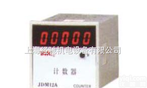 <em>JDM12A</em><em>计数器</em>