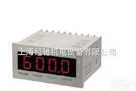 DHC6PS<em>系列</em><em>电压表</em><em>电流</em>表