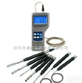 6542<em>风速计</em>  ，KANOMAX 6542<em>智能</em>环境测试仪，6542风速仪，6542风量仪