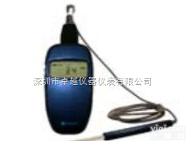 6006<em>热式</em><em>风速计</em>  ，Kanomax 6006<em>热式</em>风速仪
