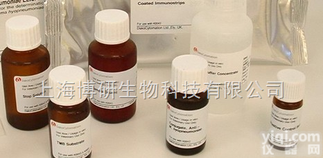 乙<em>酸镁</em>四水物,CAS:<em>16674</em>-78-5