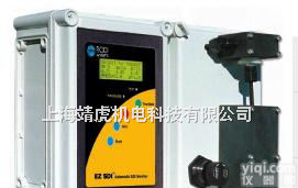 RODI EZ-SDI-1D-A  SDI仪/美国进口在线自动SDI仪
