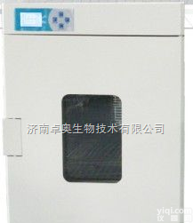 <em>DHP-9052  DHP-9052电热恒温培养箱</em>