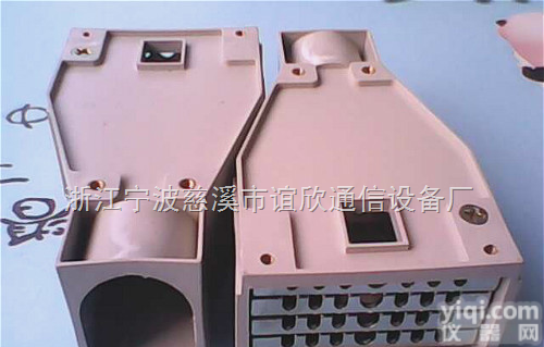 供应光缆<em>分支</em>器，<em>光纤</em><em>分支</em>器