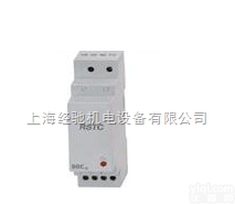 DHC1X相序<em>保护器</em>,DHC1X-T相序<em>保护器</em> <em>继电器</em>