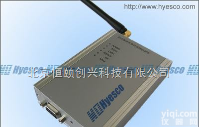 HRW901  <em>联通</em><em>工业级</em>3G<em>无线路由</em>器-WCDMA型