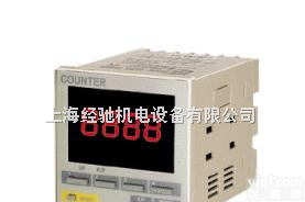 DHC1K-1<em>钢筋</em>调直机专用<em>控制器</em> 可编程时控器