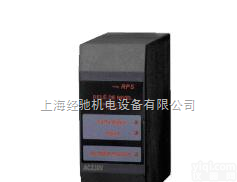DHC5K智能<em>钢筋</em>折弯机专用<em>控制器</em> 可编程时控器