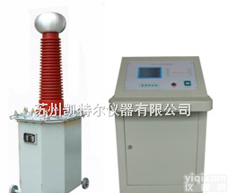 <em>电缆</em>耐<em>高压</em>试验台，线缆耐压试验设备，电线<em>电缆</em><em>高压</em>试验台