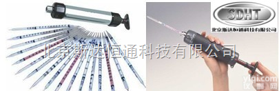 比长式一氧化碳<em>鉴定</em>管  比长式一氧化碳<em>鉴定</em>管 气体<em>检测</em>管