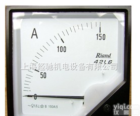 <em>42L6</em>-HZ交流<em>频率</em>表,42C3-HZ直流<em>频率</em>表（<em>频率</em>因数表 <em>频率</em>表 转速表）