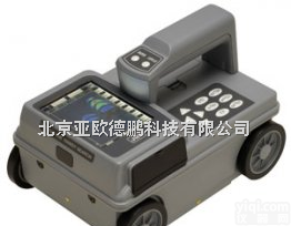 DP-NJJ-95B <em>日本</em>  <em>手持式</em><em>钢筋</em>混凝达 <em>钢筋</em>混凝达