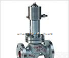 ZCM煤气<em>天然气</em>专用<em>电磁阀</em>那里好