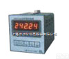 GGD-<em>330</em>  GGD-<em>330</em>型<em>称量</em><em>控制器</em>上海华东电子仪器厂