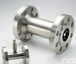 LS-LW  <em>酒精</em><em>流量计</em>技术参数*<em>酒精</em><em>流量计</em>