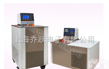 JOYN-10-05L  <em>磁力搅拌</em>低温<em>恒温槽</em>价格/<em>磁力搅拌</em>低温<em>恒温槽</em>厂家