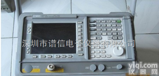 <em>E4411A</em>  <em>E4411A</em> <em>E4411A</em>