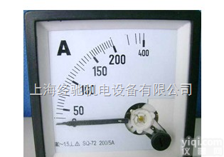 72L1-VAR交流无功<em>功率表</em>,72C1-VAR<em>直流</em>无功<em>功率表</em> （功率因数表 频率表 转速表）