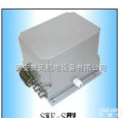 <em>SWF</em>-5100  <em>SWF</em>-5100 <em>SWF</em>-4100  位置<em>发送器</em>