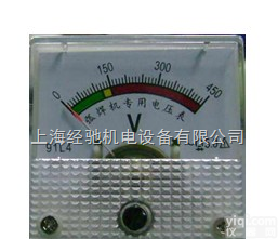 91L4-<em>HZ</em>交流<em>频率</em>表,91C4-<em>HZ</em>直流<em>频率</em>表 （功率因数表 <em>频率</em>表 转速表）