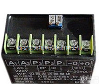 MTWF-<em>01</em>  位置发送<em>模块</em>WF-<em>01</em>   位发<em>模块</em>WF-<em>01</em>