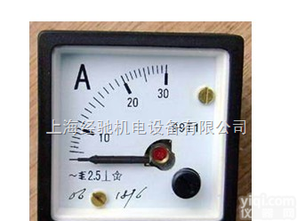 99L1-<em>HZ</em>交流<em>频率</em>表,99C1-<em>HZ</em>直流<em>频率</em>表（功率因数表 <em>频率</em>表 转速表）