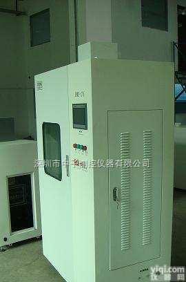 <em>电池</em><em>挤压</em><em>试验机</em>  <em>电池</em><em>挤压</em><em>试验机</em>（装置）<em>电池</em>性能检测