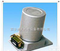 WF-4100  WF-4100<em>位置</em><em>发送器</em>   <em>执行器</em><em>发送器</em>