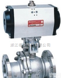 <em>Q941F</em>  电动<em>不锈钢</em><em>球阀</em><em>Q941F</em>